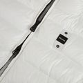 Kurtka damska Blauer USA Caroll optical white inside optical white 4