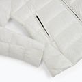 Kurtka damska Blauer USA Caroll optical white inside optical white 5