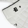 Kurtka damska Blauer USA Caroll optical white inside optical white 6