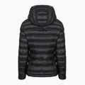 Kurtka damska Blauer USA Ellis black inside mist grey 2