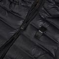 Kurtka damska Blauer USA Ellis black inside mist grey 4