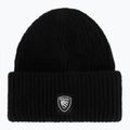 Czapka zimowa Blauer USA Wabash black