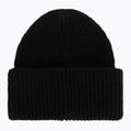 Czapka zimowa Blauer USA Wabash black 2