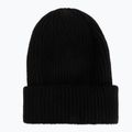 Czapka zimowa Blauer USA Wabash black 4