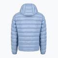 Kurtka męska Blauer USA Charles blue 80j inside light blue 2