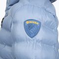 Kurtka męska Blauer USA Charles blue 80j inside light blue 3