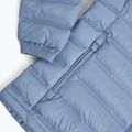 Kurtka męska Blauer USA Charles blue 80j inside light blue 5