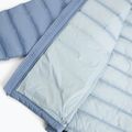 Kurtka męska Blauer USA Charles blue 80j inside light blue 6