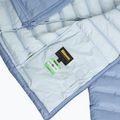 Kurtka męska Blauer USA Charles blue 80j inside light blue 7