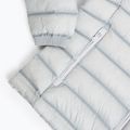 Kurtka męska Blauer USA Charles optical white inside rock grey 5