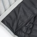 Kurtka męska Blauer USA Charles optical white inside rock grey 6