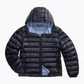 Kurtka męska Blauer USA Charles blu int. blue