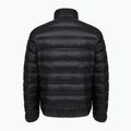 Kurtka męska Blauer USA Belmont black 2