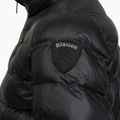 Kurtka męska Blauer USA Belmont black 3