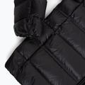 Kurtka męska Blauer USA Belmont black 5