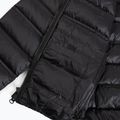 Kurtka męska Blauer USA Belmont black 6