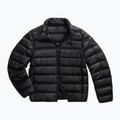 Kurtka męska Blauer USA Belmont black