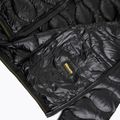Kurtka puchowa męska Blauer USA Wave black 7