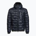 Kurtka puchowa męska Blauer USA Wave blue