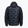 Kurtka puchowa męska Blauer USA Wave blue 2
