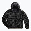 Kurtka puchowa męska Blauer USA Wave black