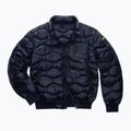 Kurtka męska Blauer USA Daniel blue