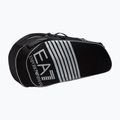 Torba tenisowa EA7 Emporio Armani Tennis Pro Gym black 2