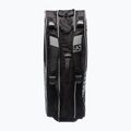 Torba tenisowa EA7 Emporio Armani Tennis Pro Gym black 4