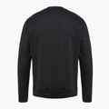 Bluza EA7 Emporio Armani Train Core T-Top black 2