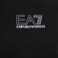 Bluza EA7 Emporio Armani Train Core T-Top black 3