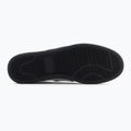 Buty EA7 Emporio Armani Classic Logo white/gold/black 2