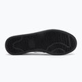 Buty EA7 Emporio Armani Classic Logo white/gold/black 4