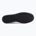 Buty męskie EA7 Emporio Armani Slasher black/black/white 2