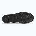 Buty męskie EA7 Emporio Armani Slasher black/black/white 4