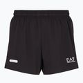 Spodenki męskie EA7 Emporio Armani Dynamic Athlete In Ventus7 black 5