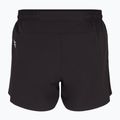Spodenki męskie EA7 Emporio Armani Dynamic Athlete In Ventus7 black 6