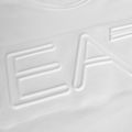 Koszulka męska EA7 Emporio Armani Logo Series white 3
