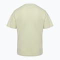 Koszulka męska EA7 Emporio Armani Logo Series sea foam 2