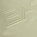 Koszulka męska EA7 Emporio Armani Logo Series sea foam 3