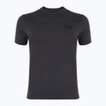 Koszulka męska EA7 Emporio Armani Pima Cotton Core Identity perioscope