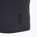 Koszulka męska EA7 Emporio Armani Pima Cotton Core Identity perioscope 3