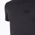 Koszulka męska EA7 Emporio Armani Pima Cotton Core Identity perioscope 4