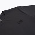 Koszulka męska EA7 Emporio Armani Pima Cotton Core Identity perioscope 5
