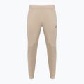 Dres męski EA7 Emporio Armani Technical Fabric Core Identity Tracksuit FZ cobblestone 5