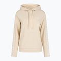 Dres damski EA7 Emporio Armani Train Tracksuit HO almond milk 3