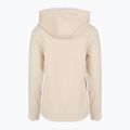 Dres damski EA7 Emporio Armani Train Tracksuit HO almond milk 4