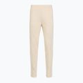 Dres damski EA7 Emporio Armani Train Tracksuit HO almond milk 7