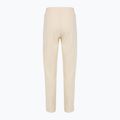 Dres damski EA7 Emporio Armani Train Tracksuit HO almond milk 8