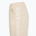 Dres damski EA7 Emporio Armani Train Tracksuit HO almond milk 9