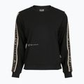 Dres damski EA7 Emporio Armani Natural Ventus 7 black 3